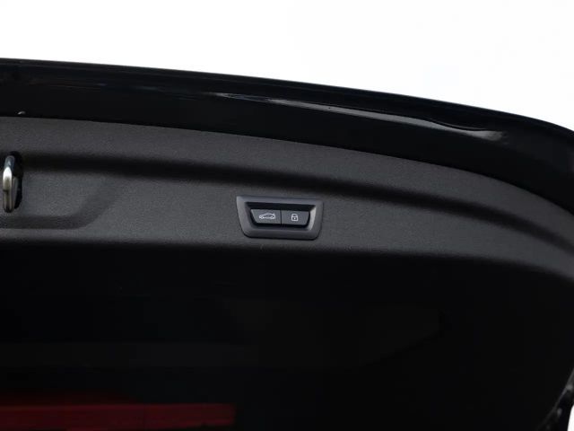 BMW 223 Active Tourer M-Sport xDrive