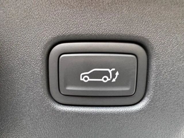 Kia EV3 81.4 kWh Earth