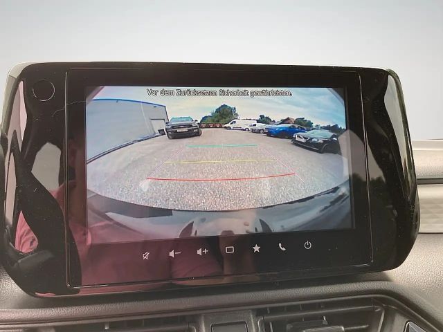 Suzuki Swift DualJet Flash Hybrid Shine