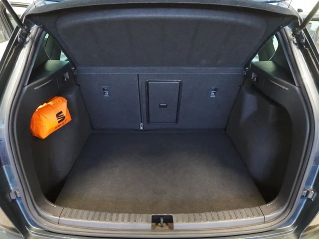 Cupra Ateca 4Drive DSG