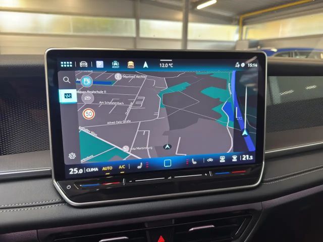 Volkswagen Tayron 2.0 TDI DSG Life