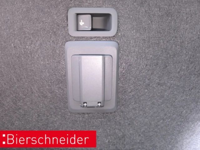 Cupra Leon 2.0 TSI 4Drive DSG Sportstourer VZ