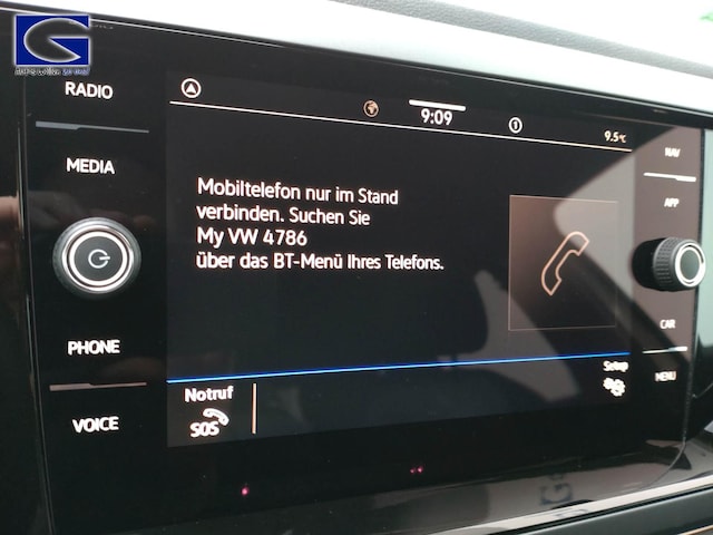 Volkswagen Polo Polo 1.0     R-L  BT070 TSID7F