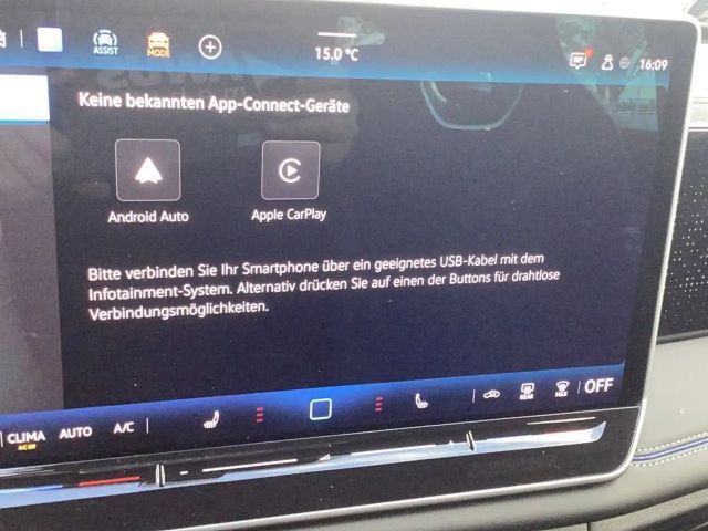 Volkswagen Tiguan 2.0 TDI DSG R-Line