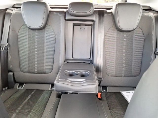 Opel Grandland X Grandland 360° TWW el.Heckkl. Keyless AGR-Sitze