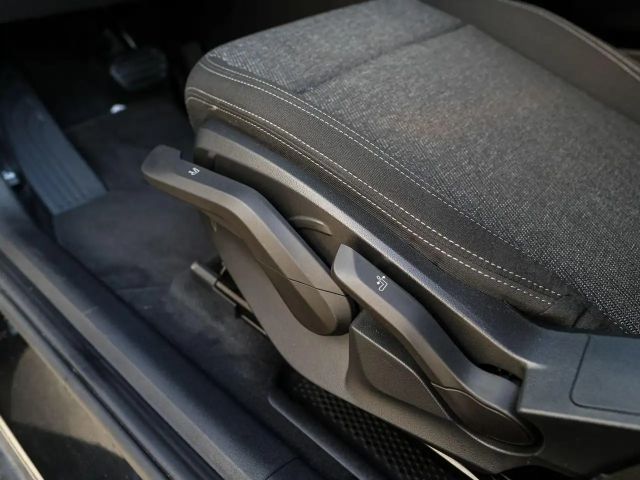 BMW 218 218d Active Tourer