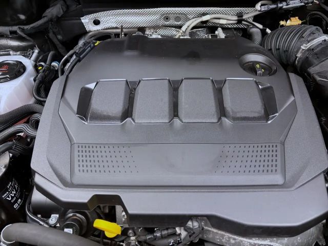 Skoda Kodiaq 2.0 TDI Selection