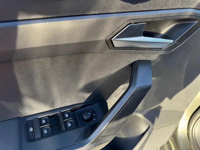 Seat Arona 1.0 TSI DSG Style