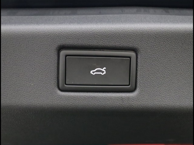 Volkswagen ID.7 4Motion GTX Tourer