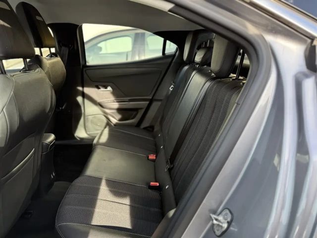 Opel Mokka Elegance Turbo