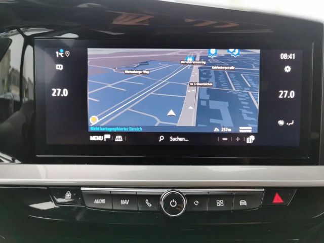 Opel Mokka Mokka-e Ultimate