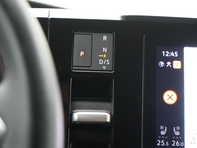 Volkswagen Multivan Lang Style T7