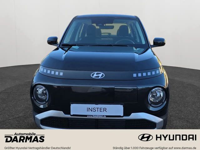Hyundai INSTER 42 kWh Select