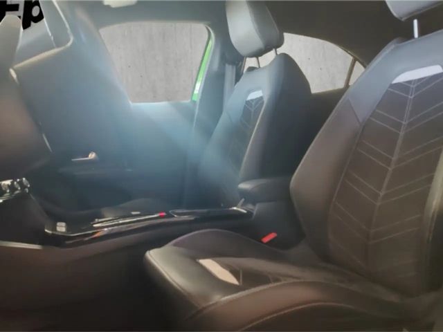 Opel Mokka Mokka-e Ultimate