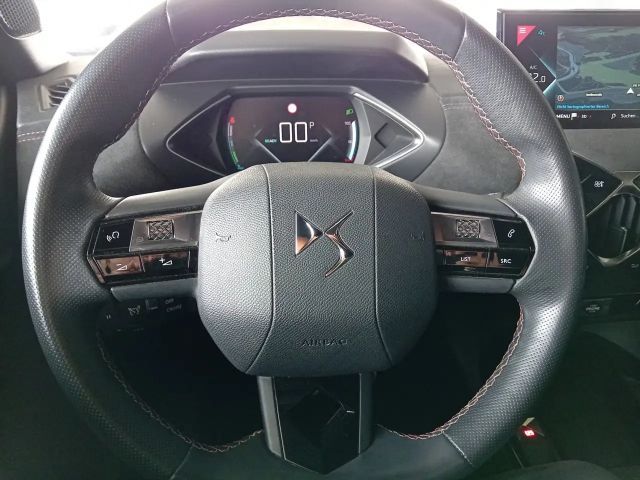 DS DS 3 Mobiles Performance Line