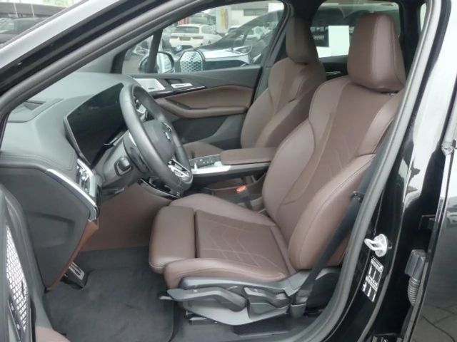 BMW 218 218i M-Sport