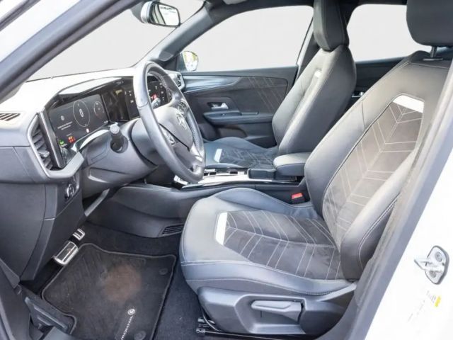 Opel Mokka Mokka-e Ultimate