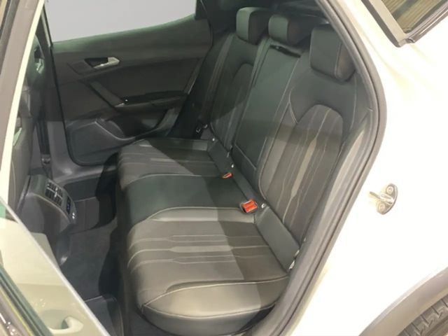 Cupra Formentor 1.4 VZ e-Hybrid