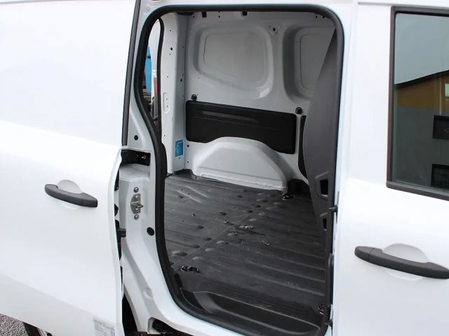 Mercedes-Benz Citan CDI