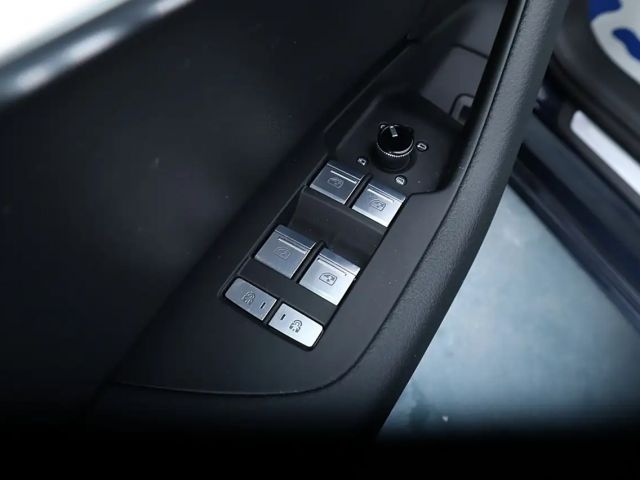 Audi A6 40 TDI Avant