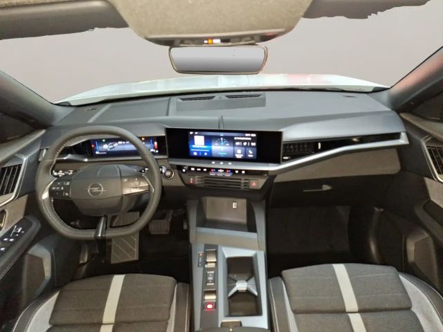 Opel Grandland X Edition