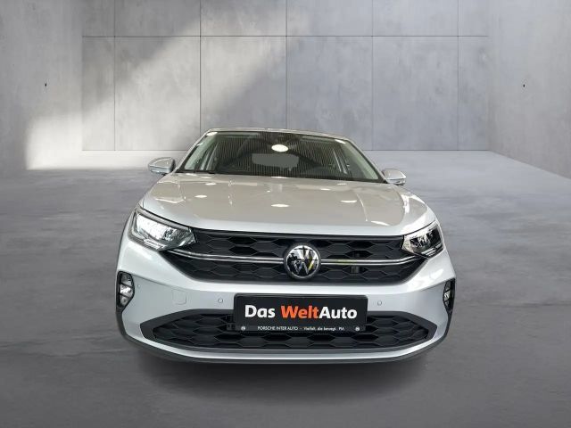 Volkswagen Taigo 4Me TSI