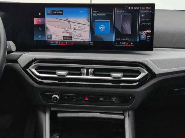 BMW 330 330i Touring xDrive