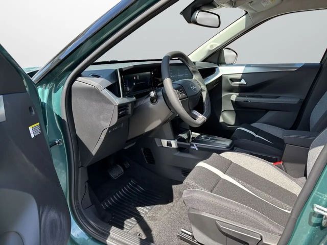 Opel Frontera 44 kWh GS e-Frontera