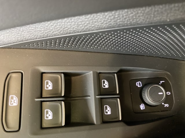 Volkswagen Passat DSG Variant eHybrid