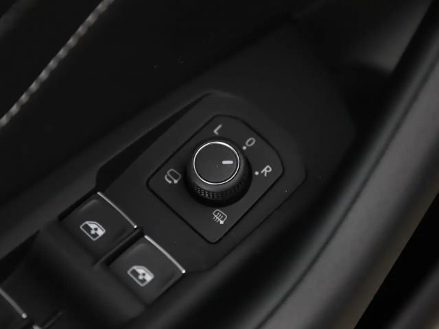 Volkswagen Arteon DSG R-Line