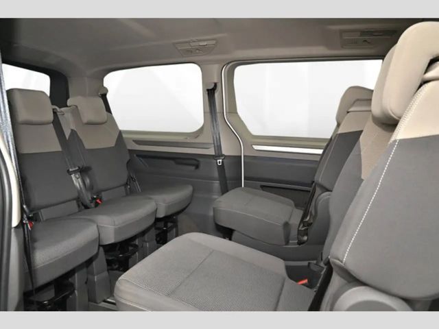 Volkswagen Multivan Lang T7