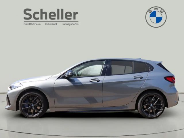 BMW 135 Sedan xDrive