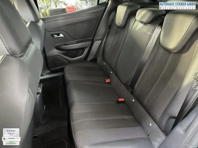 Opel Mokka GS-Line Grand Sport