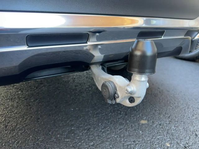 Mercedes-Benz GLC 300 4MATIC