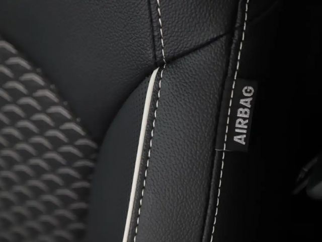 Kia Ceed GDi SportWagon