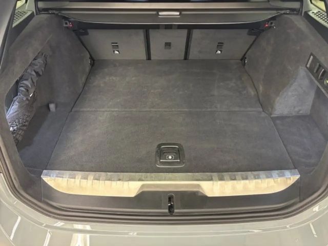 BMW 330 330e Touring xDrive