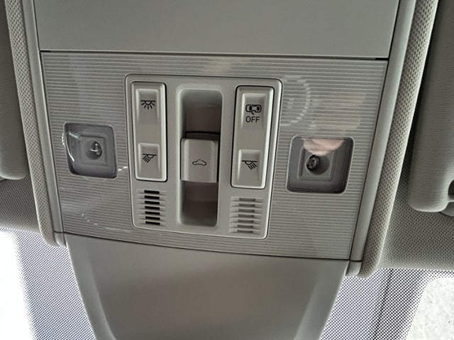 Volkswagen Polo 1.0 TSI DSG