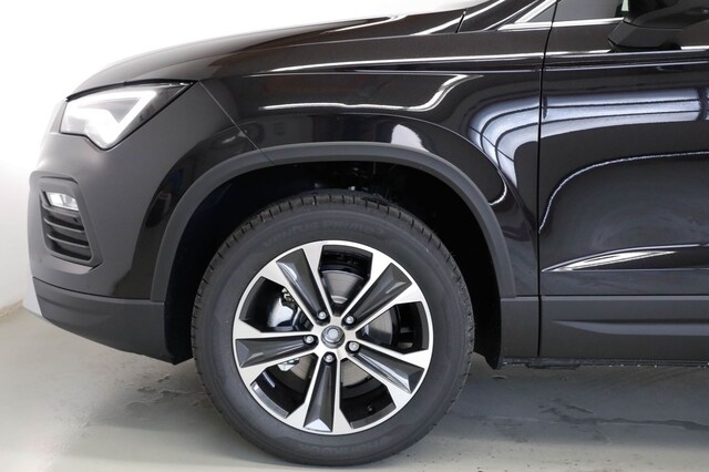 Seat Ateca Style