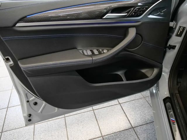 BMW X3 M-Sport xDrive30d