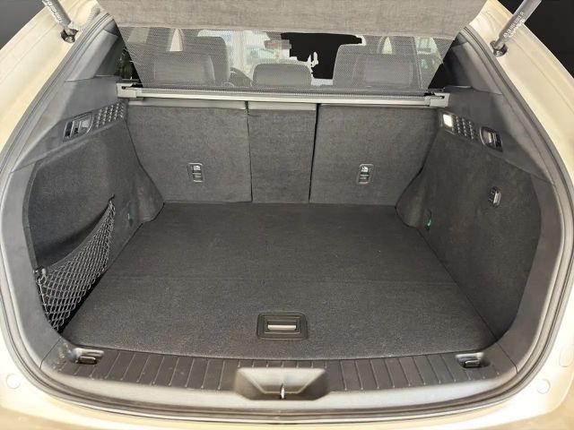 Mazda CX-60 4WD Homura e-Skyactiv