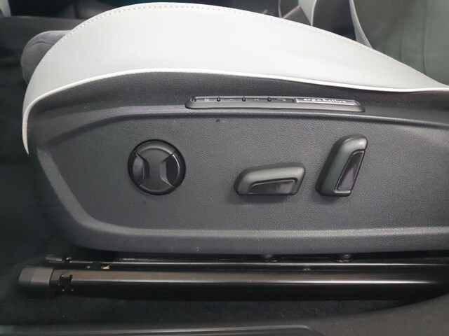 Volkswagen ID.3 Performance