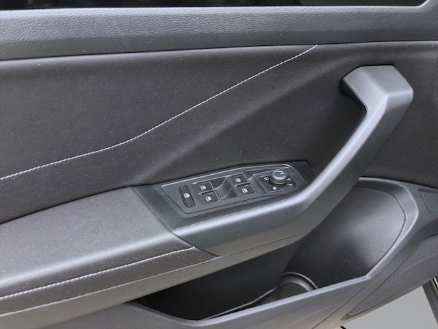 Volkswagen T-Roc 1.0 TSI R-Line