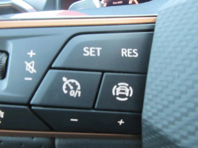 Cupra Formentor 1.4 DSG VZ e-Hybrid