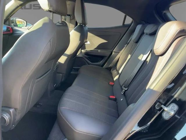 Opel Mokka GS-Line Grand Sport