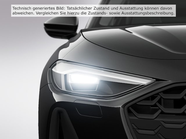 Audi A5 Avant Quattro S-Tronic