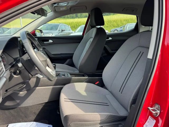 Seat Leon 1.0 TSI Style