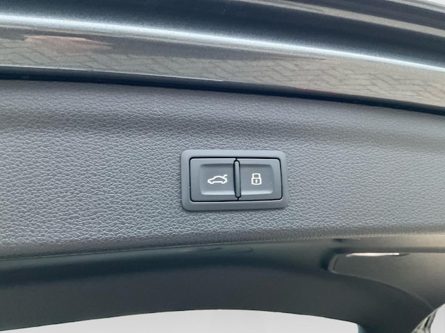 Audi Q3 45 TFSI Hybride S-Tronic