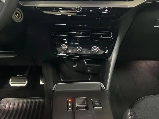 Opel Mokka 1.2 Turbo Turbo