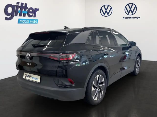Volkswagen ID.4 Performance Pro