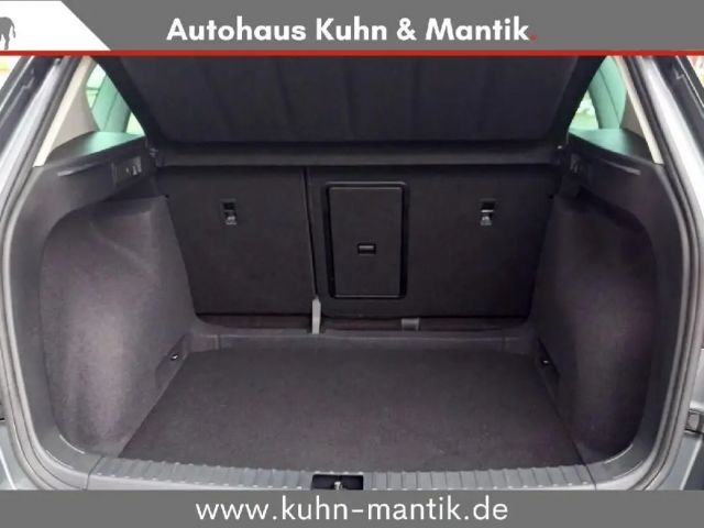 Seat Ateca 1.5 TSI FR-lijn